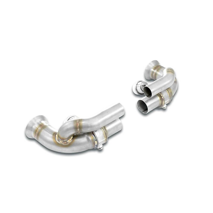 porsche-991-gt3-rs-4-0i-520-hp-2018-cup-exhaust-system-supersprint-kit-18041.jpg Porsche 991 gt3 rs 4 0i 520 hp 2018 cup exhaust system supersprint kit 18041