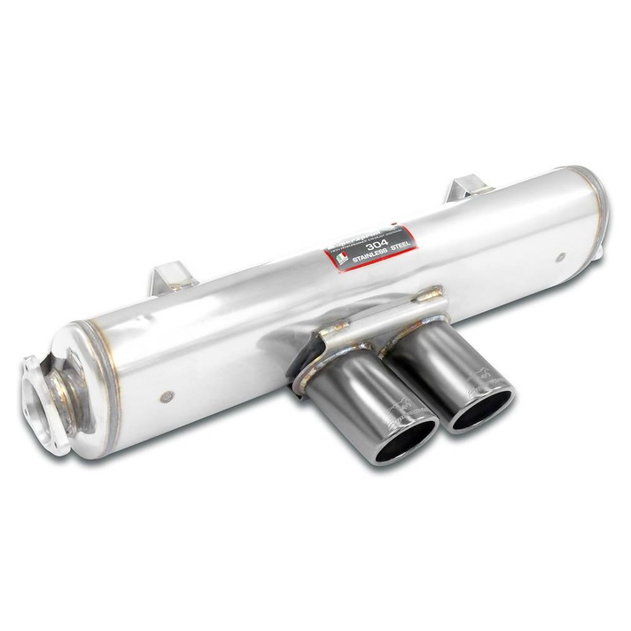 porsche-991-gt3-rs-4-0i-520-hp-2018-motorsport-exhaust-system-supersprint-kit-18033.jpg Porsche 991 gt3 rs 4 0i 520 hp 2018 motorsport exhaust system supersprint kit 18033