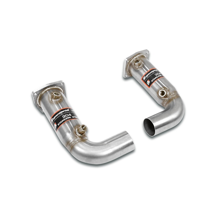 porsche-991-turbo-s-3-8i-560-hp-2013-2015-exhaust-system-supersprint-kit-17904.jpg Porsche 991 turbo s 3 8i 560 hp 2013 2015 exhaust system supersprint kit 17904