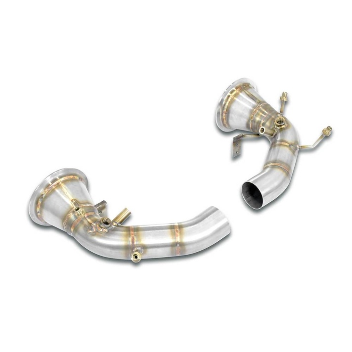 porsche-992-carrera-4-gts-3-0l-480-hp-models-with-gpf-2021-racing-exhaust-system-supersprint-kit-18109.jpg Porsche 992 carrera 4 gts 3 0l 480 hp models with gpf 2021 racing exhaust system supersprint kit 18109