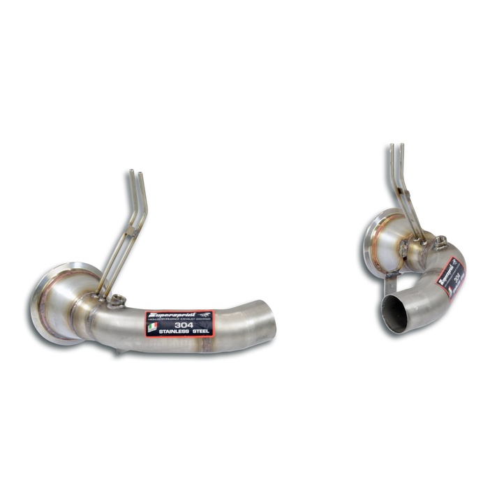 porsche-992-turbo-coup-3-8l-580-hp-models-with-gpf-2020-racing-exhaust-system-supersprint-kit-18197.jpg Porsche 992 turbo coup 3 8l 580 hp models with gpf 2020 racing exhaust system supersprint kit 18197