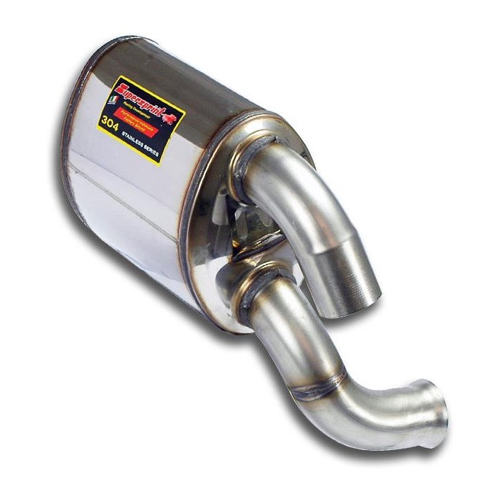 porsche-993-3-6i-turbo-95-exhaust-system-supersprint-kit-17498.jpg Porsche 993 3 6i turbo 95 exhaust system supersprint kit 17498