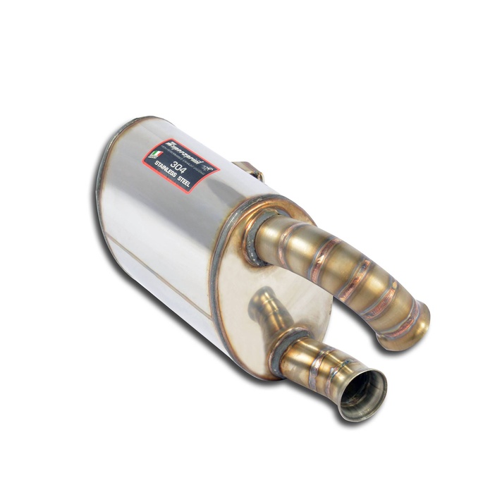 porsche-993-carrera-4s-coup-cabrio-3-6i-95-98-exhaust-system-supersprint-kit-17481.jpg Porsche 993 carrera 4s coup cabrio 3 6i 95 98 exhaust system supersprint kit 17481