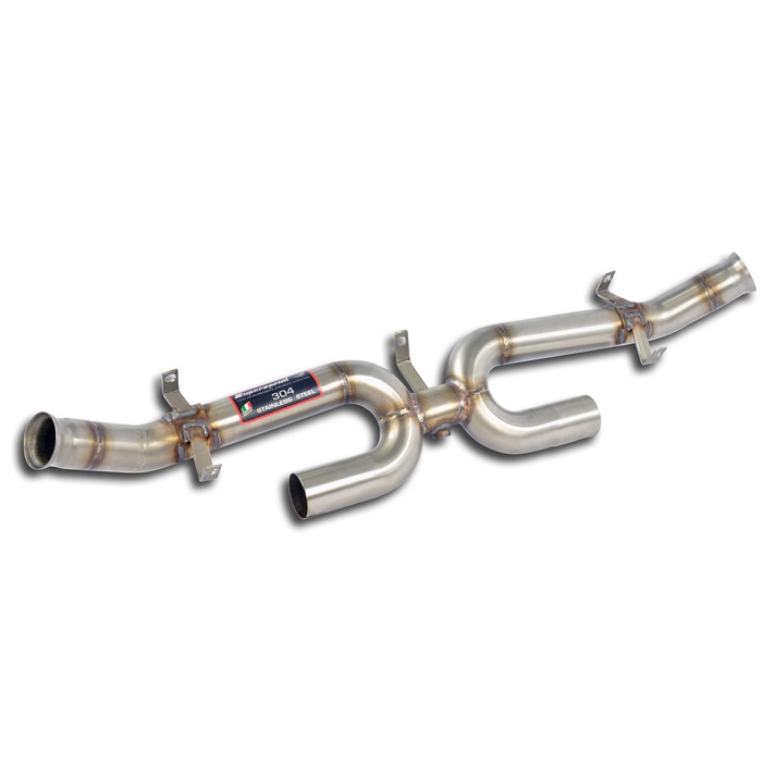 porsche-993-carrera-s-coup-cabrio-3-6i-95-98-exhaust-system-supersprint-kit-17471.jpg Porsche 993 carrera s coup cabrio 3 6i 95 98 exhaust system supersprint kit 17471