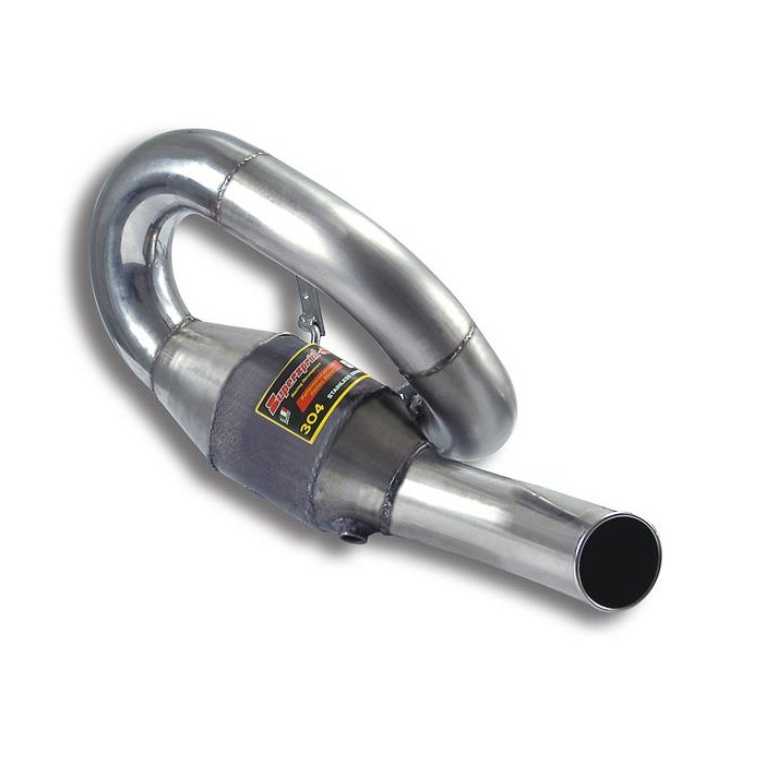 porsche-993-gt2-3-6i-turbo-430-hp-450-hp-95-98-racing-exhaust-system-supersprint-kit-17506.jpg Porsche 993 gt2 3 6i turbo 430 hp 450 hp 95 98 racing exhaust system supersprint kit 17506