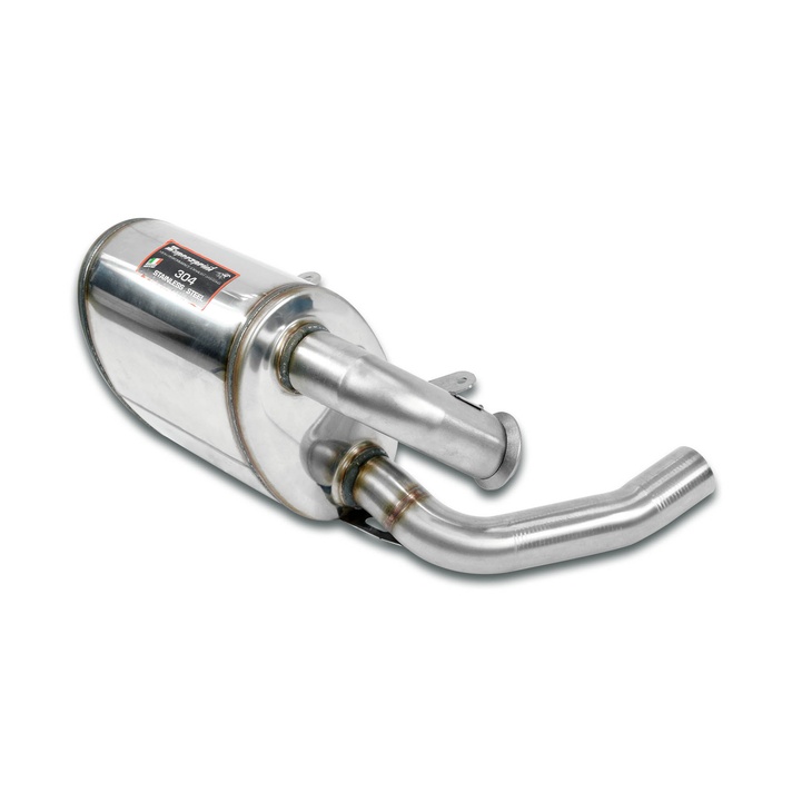 porsche-996-carrera-2-coup-3-4i-300-hp-97-01-exhaust-system-supersprint-kit-17507.jpg Porsche 996 carrera 2 coup 3 4i 300 hp 97 01 exhaust system supersprint kit 17507