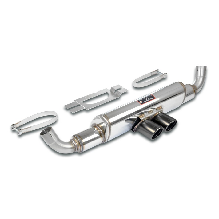 porsche-996-carrera-4-cabrio-3-4i-300-hp-97-01-exhaust-system-supersprint-kit-17532.jpg Porsche 996 carrera 4 cabrio 3 4i 300 hp 97 01 exhaust system supersprint kit 17532