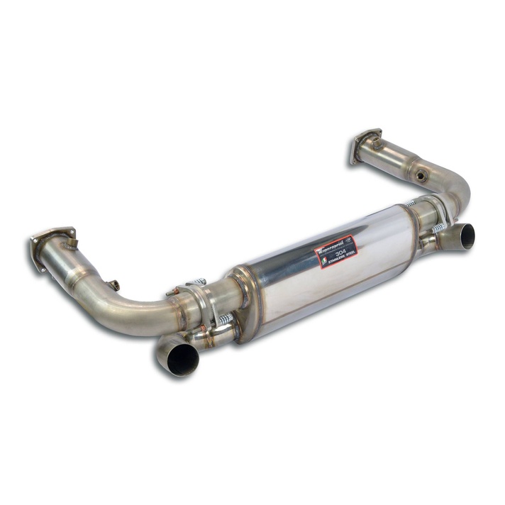 porsche-996-gt2-clubsport-70mm-racing-system-exhaust-system-supersprint-kit-17630.jpg Porsche 996 gt2 clubsport 70mm racing system exhaust system supersprint kit 17630