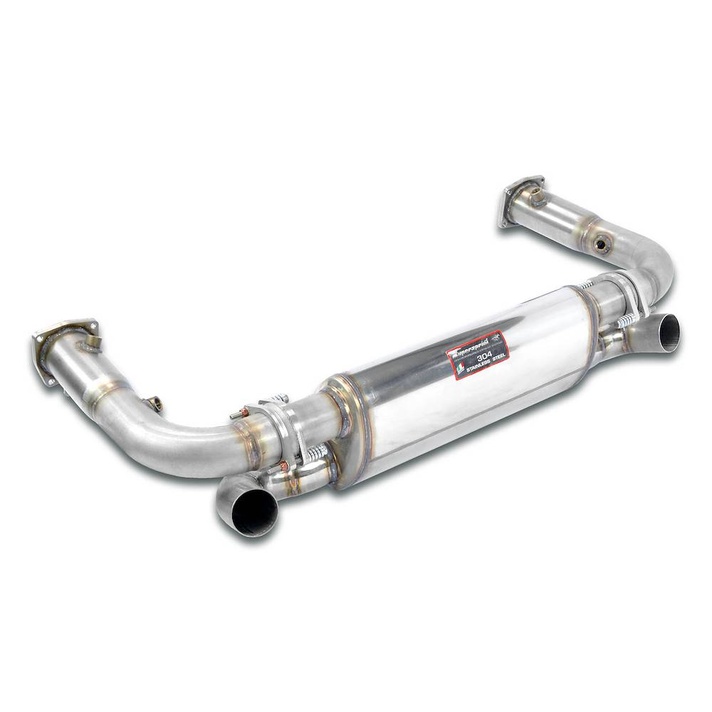 porsche-996-gt2-exhaust-system-supersprint-kit-17618.jpg Porsche 996 gt2 exhaust system supersprint kit 17618