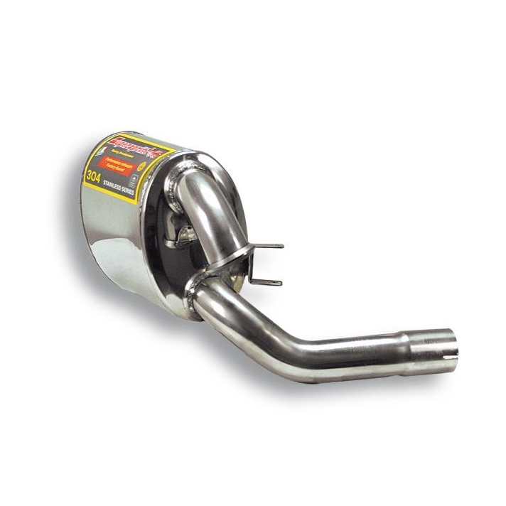 porsche-996-gt3-3-6i-360-hp-99-01-touring-exhaust-system-supersprint-kit-17583.jpg Porsche 996 gt3 3 6i 360 hp 99 01 touring exhaust system supersprint kit 17583