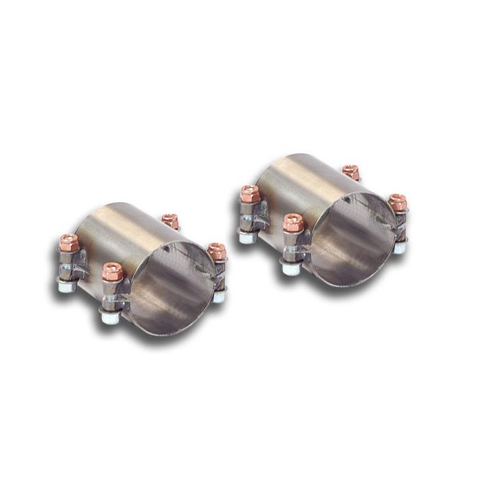 porsche-996-gt3-3-6i-360-hp-99-01-touring-exhaust-system-supersprint-kit-17586.jpg Porsche 996 gt3 3 6i 360 hp 99 01 touring exhaust system supersprint kit 17586