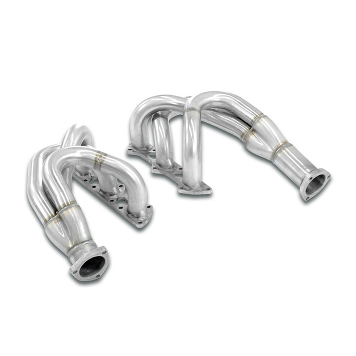porsche-996-gt3-3-6i-rs-381-hp-02-04-cup-exhaust-system-supersprint-kit-17611.jpg Porsche 996 gt3 3 6i rs 381 hp 02 04 cup exhaust system supersprint kit 17611