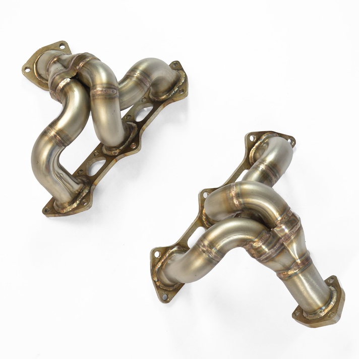 porsche-996-turbo-werksleistungssteigerung-x50-3-6i-4x4-450-hp-00-06-70mm-racing-system-exhaust-system-supersprint-kit-17576.jpg Porsche 996 turbo werksleistungssteigerung x50 3 6i 4x4 450 hp 00 06 70mm racing system exhaust system supersprint kit 17576