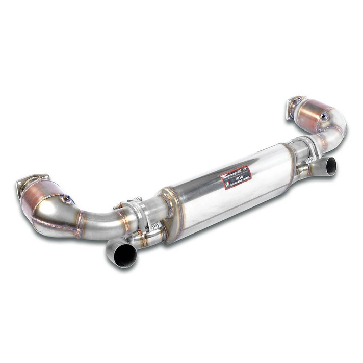 porsche-996-turbo-werksleistungssteigerung-x50-3-6i-4x4-450-hp-00-06-70mm-racing-system-exhaust-system-supersprint-kit-17578.jpg Porsche 996 turbo werksleistungssteigerung x50 3 6i 4x4 450 hp 00 06 70mm racing system exhaust system supersprint kit 17578