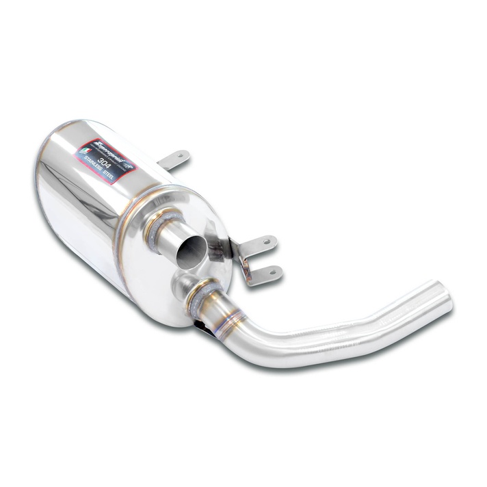 porsche-997-carrera-4s-cabrio-3-8i-355-hp-05-08-exhaust-system-supersprint-kit-17680.jpg Porsche 997 carrera 4s cabrio 3 8i 355 hp 05 08 exhaust system supersprint kit 17680