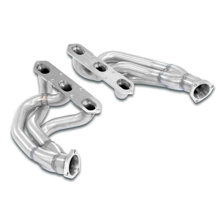 porsche-997-carrera-4s-cabrio-3-8i-355-hp-gt-cup-gt3-05-08-exhaust-system-supersprint-kit-17685.jpg Porsche 997 carrera 4s cabrio 3 8i 355 hp gt cup gt3 05 08 exhaust system supersprint kit 17685
