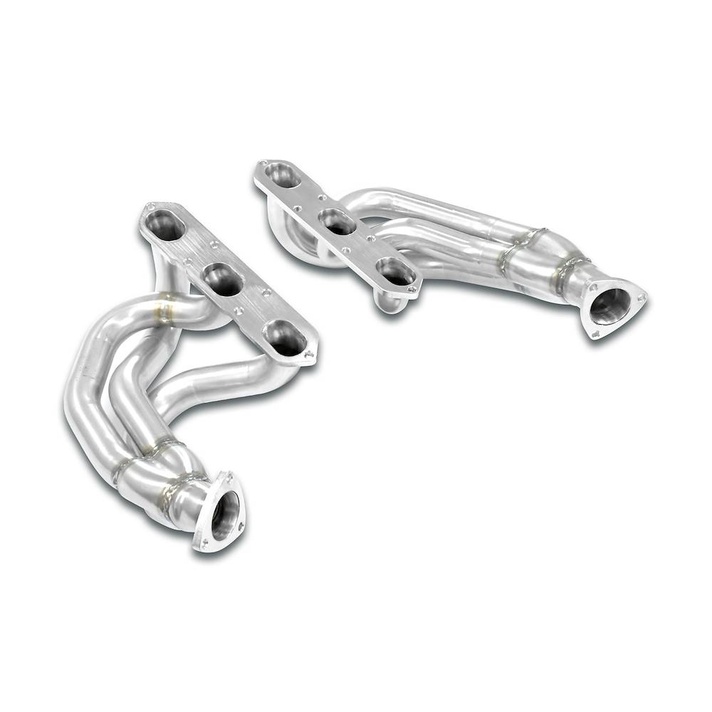 porsche-997-carrera-coup-3-6i-325-hp-04-08-exhaust-system-supersprint-kit-17641.jpg Porsche 997 carrera coup 3 6i 325 hp 04 08 exhaust system supersprint kit 17641