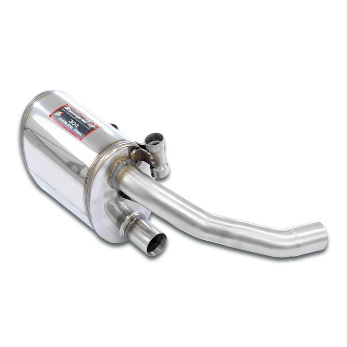 porsche-997-carrera-gts-cabrio-3-8i-408-hp-10-12-exhaust-system-supersprint-kit-17784.jpg Porsche 997 carrera gts cabrio 3 8i 408 hp 10 12 exhaust system supersprint kit 17784