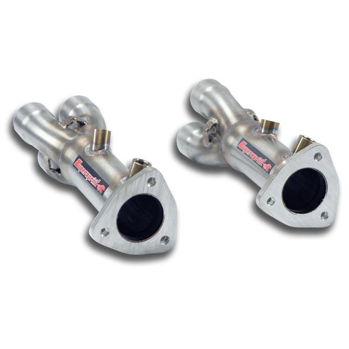 porsche-997-carrera-gts-cabrio-3-8i-408-hp-gt-cup-09-12-exhaust-system-supersprint-kit-17785.jpg Porsche 997 carrera gts cabrio 3 8i 408 hp gt cup 09 12 exhaust system supersprint kit 17785