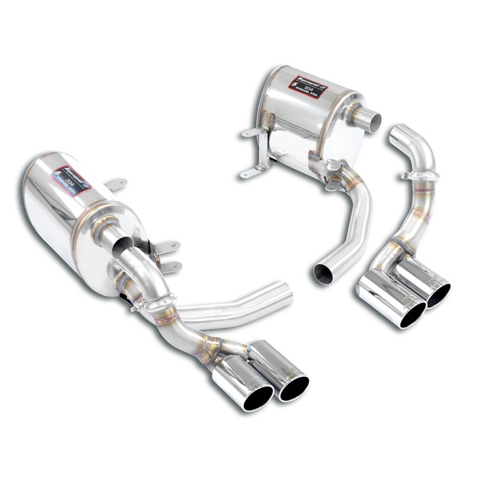 porsche-997-carrera-s-coup-3-8i-355-hp-04-08-exhaust-system-supersprint-kit-17654.jpg Porsche 997 carrera s coup 3 8i 355 hp 04 08 exhaust system supersprint kit 17654