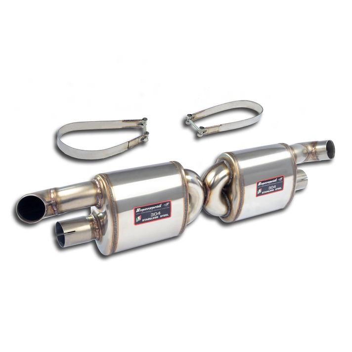 porsche-997-gt2-rs-3-6-620-hp-2010-2012-exhaust-system-supersprint-kit-17819.jpg Porsche 997 gt2 rs 3 6 620 hp 2010 2012 exhaust system supersprint kit 17819