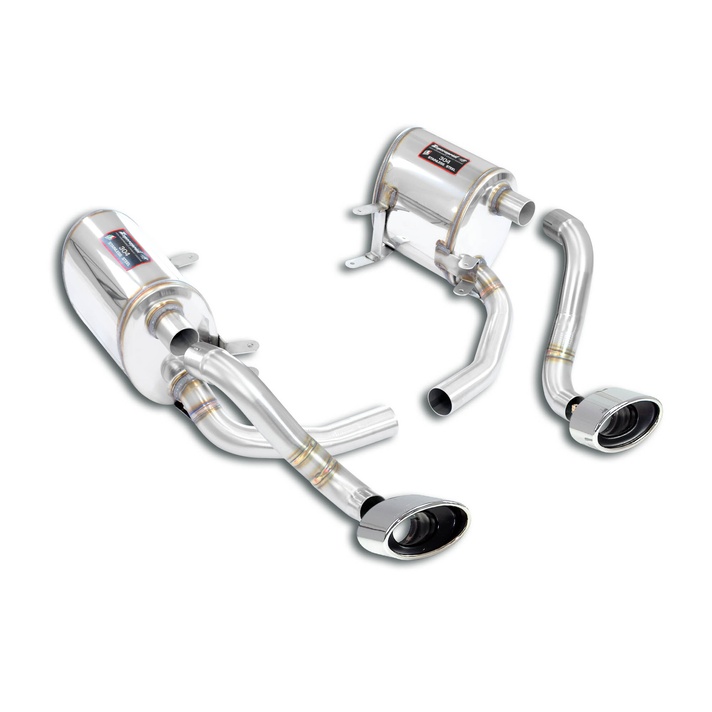porsche-997-targa-4-3-6i-325-hp-06-08-exhaust-system-supersprint-kit-17689.jpg Porsche 997 targa 4 3 6i 325 hp 06 08 exhaust system supersprint kit 17689