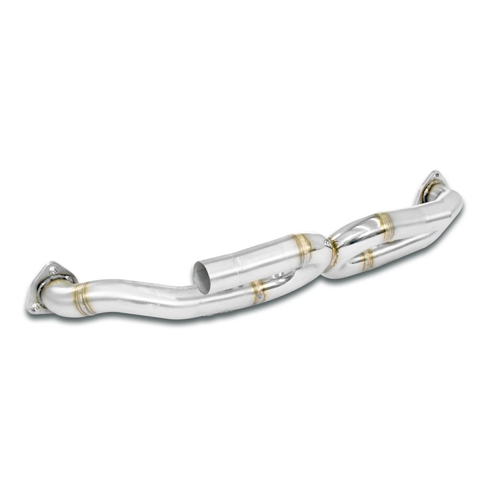 porsche-997-targa-4-3-6i-345-hp-09-12-exhaust-system-supersprint-kit-17789.jpg Porsche 997 targa 4 3 6i 345 hp 09 12 exhaust system supersprint kit 17789