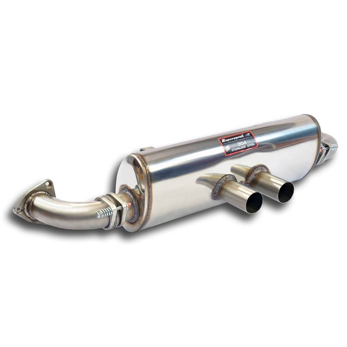 porsche-997-targa-4-3-6i-345-hp-gt-cup-09-12-exhaust-system-supersprint-kit-17796.jpg Porsche 997 targa 4 3 6i 345 hp gt cup 09 12 exhaust system supersprint kit 17796