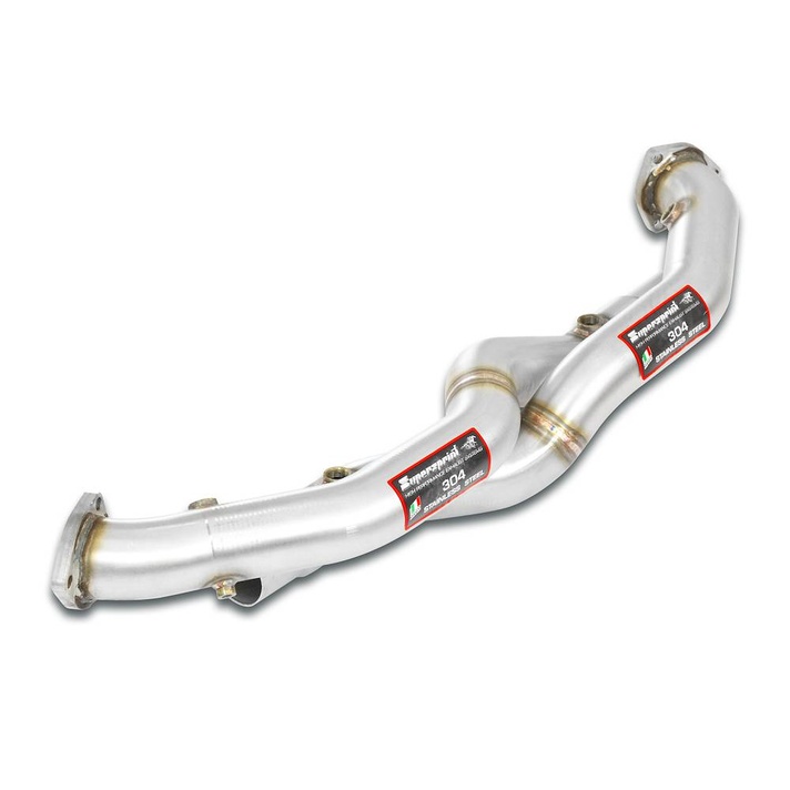porsche-997-targa-4s-3-8i-355-hp-06-08-exhaust-system-supersprint-kit-17697.jpg Porsche 997 targa 4s 3 8i 355 hp 06 08 exhaust system supersprint kit 17697
