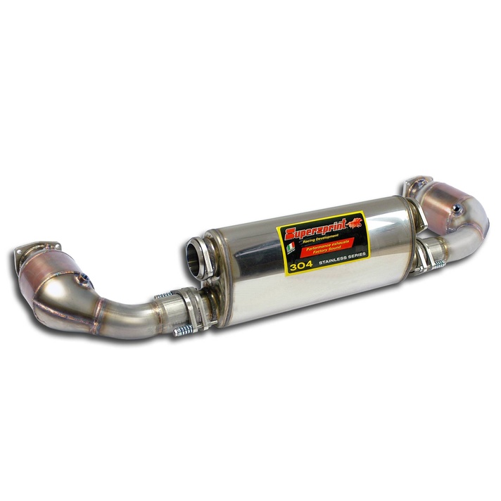 porsche-997-turbo-3-6i-480-hp-06-09-exhaust-system-supersprint-kit-17704.jpg Porsche 997 turbo 3 6i 480 hp 06 09 exhaust system supersprint kit 17704