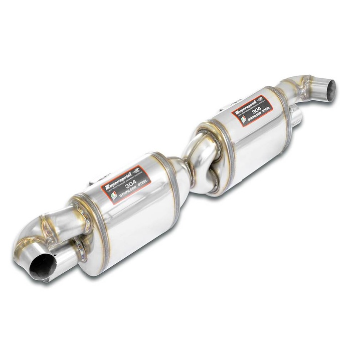 porsche-997-turbo-3-6i-480-hp-06-09-exhaust-system-supersprint-kit-17705.jpg Porsche 997 turbo 3 6i 480 hp 06 09 exhaust system supersprint kit 17705