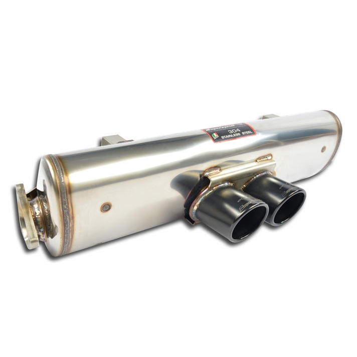 porsche-997-turbo-3-6i-480-hp-06-09-exhaust-system-supersprint-kit-17706.jpg Porsche 997 turbo 3 6i 480 hp 06 09 exhaust system supersprint kit 17706