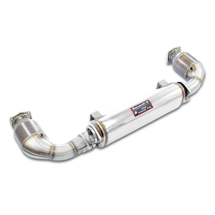 porsche-997-turbo-3-8-500-hp-09-exhaust-system-supersprint-kit-17800.jpg Porsche 997 turbo 3 8 500 hp 09 exhaust system supersprint kit 17800