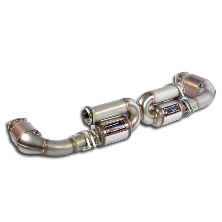 porsche-997-turbo-3-8-500-hp-09-exhaust-system-supersprint-kit-17801.jpg Porsche 997 turbo 3 8 500 hp 09 exhaust system supersprint kit 17801