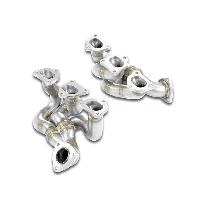 porsche-997-turbo-s-3-8-530-hp-2010-exhaust-system-supersprint-kit-17803.jpg Porsche 997 turbo s 3 8 530 hp 2010 exhaust system supersprint kit 17803