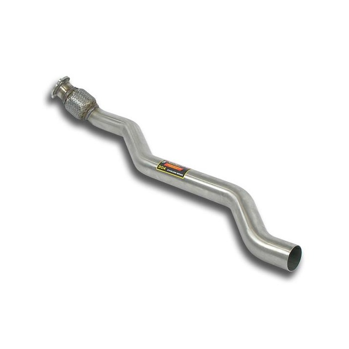 porsche-macan-2-0-tfsi-237-hp-252-hp-2014-2018-exhaust-system-supersprint-kit-18374.jpg Porsche macan 2 0 tfsi 237 hp 252 hp 2014 2018 exhaust system supersprint kit 18374