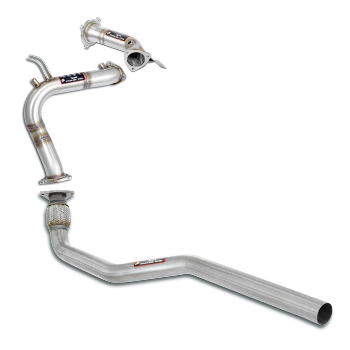 porsche-macan-2-0-tfsi-245-hp-models-with-gpf-2019-2020-exhaust-system-supersprint-kit-18387.jpg Porsche macan 2 0 tfsi 245 hp models with gpf 2019 2020 exhaust system supersprint kit 18387