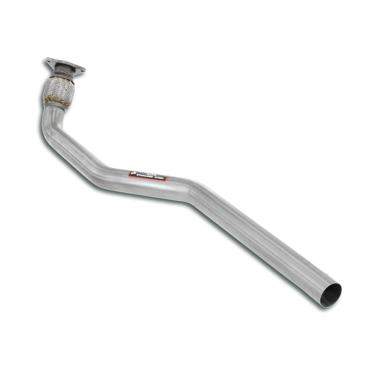 porsche-macan-2-0-tfsi-245-hp-models-with-gpf-2019-2020-exhaust-system-supersprint-kit-18388.jpg Porsche macan 2 0 tfsi 245 hp models with gpf 2019 2020 exhaust system supersprint kit 18388