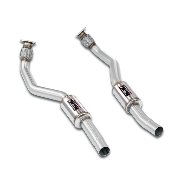 porsche-macan-s-2-9l-v6-380-hp-2022-exhaust-system-supersprint-kit-18441.jpg Porsche macan s 2 9l v6 380 hp 2022 exhaust system supersprint kit 18441