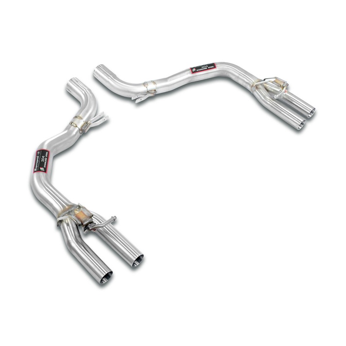 porsche-panamera-3-0-diesel-250-hp-2010-2013-exhaust-system-supersprint-kit-18307.jpg Porsche panamera 3 0 diesel 250 hp 2010 2013 exhaust system supersprint kit 18307