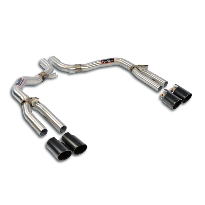 porsche-panamera-3-6i-v6-300-hp-2010-2013-exhaust-system-supersprint-kit-18283.jpg Porsche panamera 3 6i v6 300 hp 2010 2013 exhaust system supersprint kit 18283