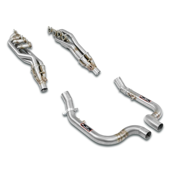 porsche-panamera-gts-4-8i-430-hp-2010-2013-exhaust-system-supersprint-kit-18301.jpg Porsche panamera gts 4 8i 430 hp 2010 2013 exhaust system supersprint kit 18301
