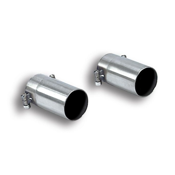 porsche-panamera-s-e-hybrid-3-0i-v6-462-hp-2011-2013-exhaust-system-supersprint-kit-18310.jpg Porsche panamera s e hybrid 3 0i v6 462 hp 2011 2013 exhaust system supersprint kit 18310