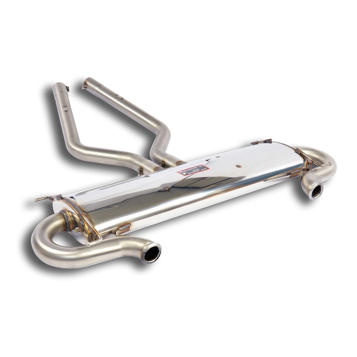 range-rover-l322-2-9-td-02-04-exhaust-system-supersprint-03864 Range rover l322 2 9 td 02 04 exhaust system supersprint 03864