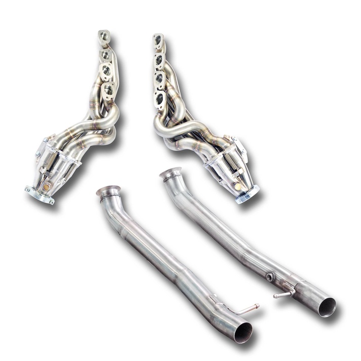 range-rover-l322-4-2i-v8-supercharged-ford-engine-395-hp-05-09-exhaust-system-supersprint-kit-12700.jpg Range rover l322 4 2i v8 supercharged ford engine 395 hp 05 09 exhaust system supersprint kit 12700
