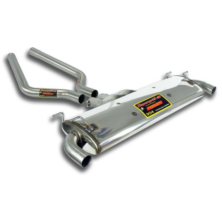 range-rover-l322-5-0i-v8-375-hp-2010-2012-exhaust-system-supersprint-03868 Range rover l322 5 0i v8 375 hp 2010 2012 exhaust system supersprint 03868
