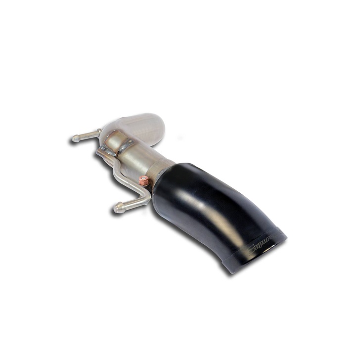 range-rover-l405-3-0-sd-v6-248-hp-2013-2017-exhaust-system-supersprint-kit-12735.jpg Range rover l405 3 0 sd v6 248 hp 2013 2017 exhaust system supersprint kit 12735