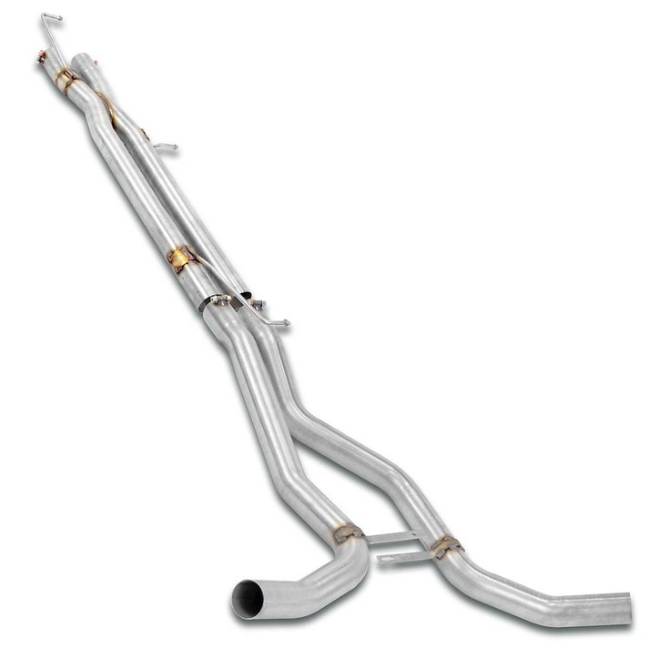 range-rover-sport-4-4i-v8-ford-jaguar-engine-299-hp-2005-2009-exhaust-system-supersprint-kit-12748.jpg Range rover sport 4 4i v8 ford jaguar engine 299 hp 2005 2009 exhaust system supersprint kit 12748