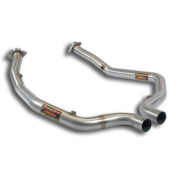 range-rover-sport-5-0i-v8-supercharged-525-hp-2018-2021-exhaust-system-supersprint-kit-12780.jpg Range rover sport 5 0i v8 supercharged 525 hp 2018 2021 exhaust system supersprint kit 12780