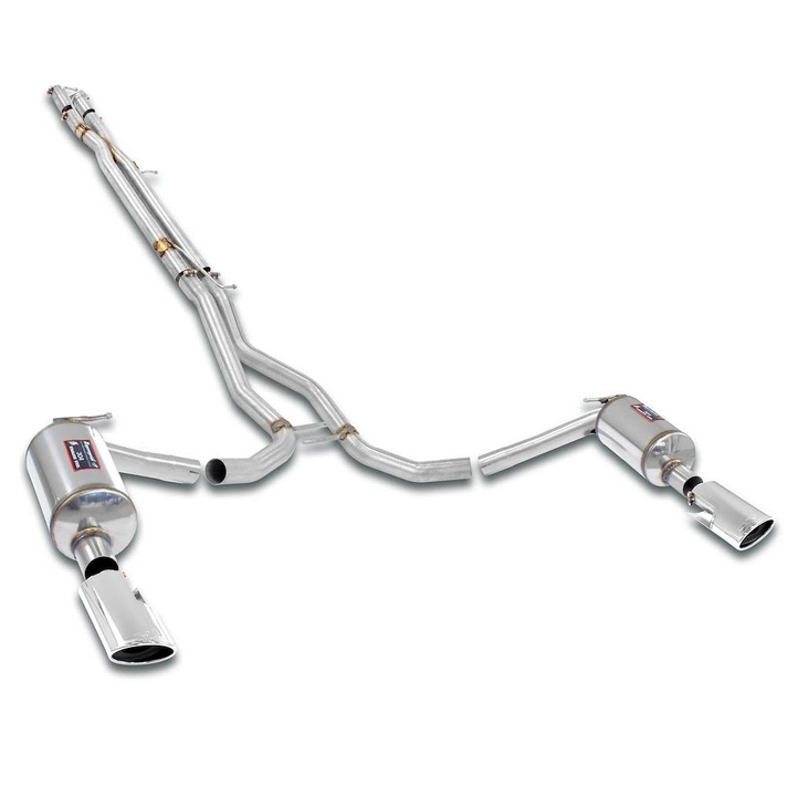 range-rover-sport-5-0i-v8-supercharged-ford-jaguar-engine-510-hp-2010-2013-exhaust-system-supersprint-03888 Range rover sport 5 0i v8 supercharged ford jaguar engine 510 hp 2010 2013 exhaust system supersprint 03888